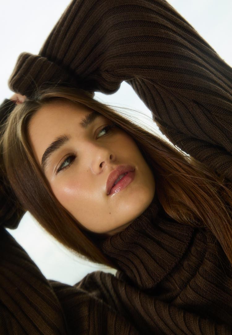 strickpullover-mit-stehkragen