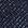 Llavero charm jeans D92