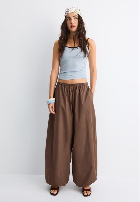 b07 fitilli askılı top