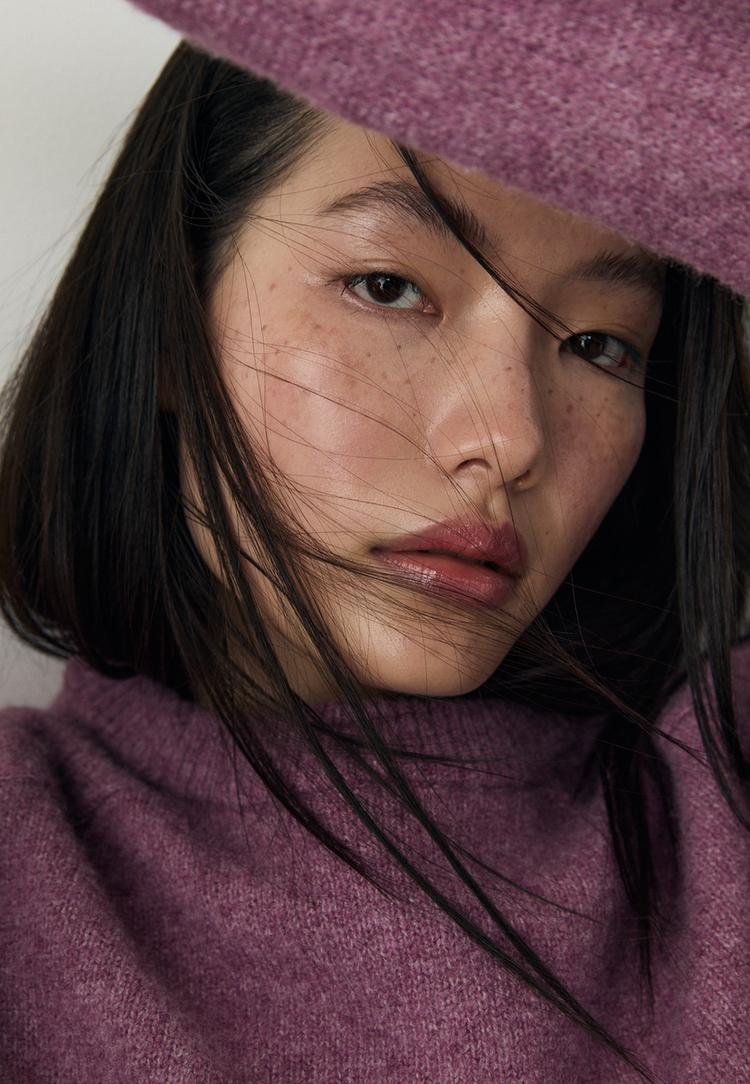 jersey basico punto soft