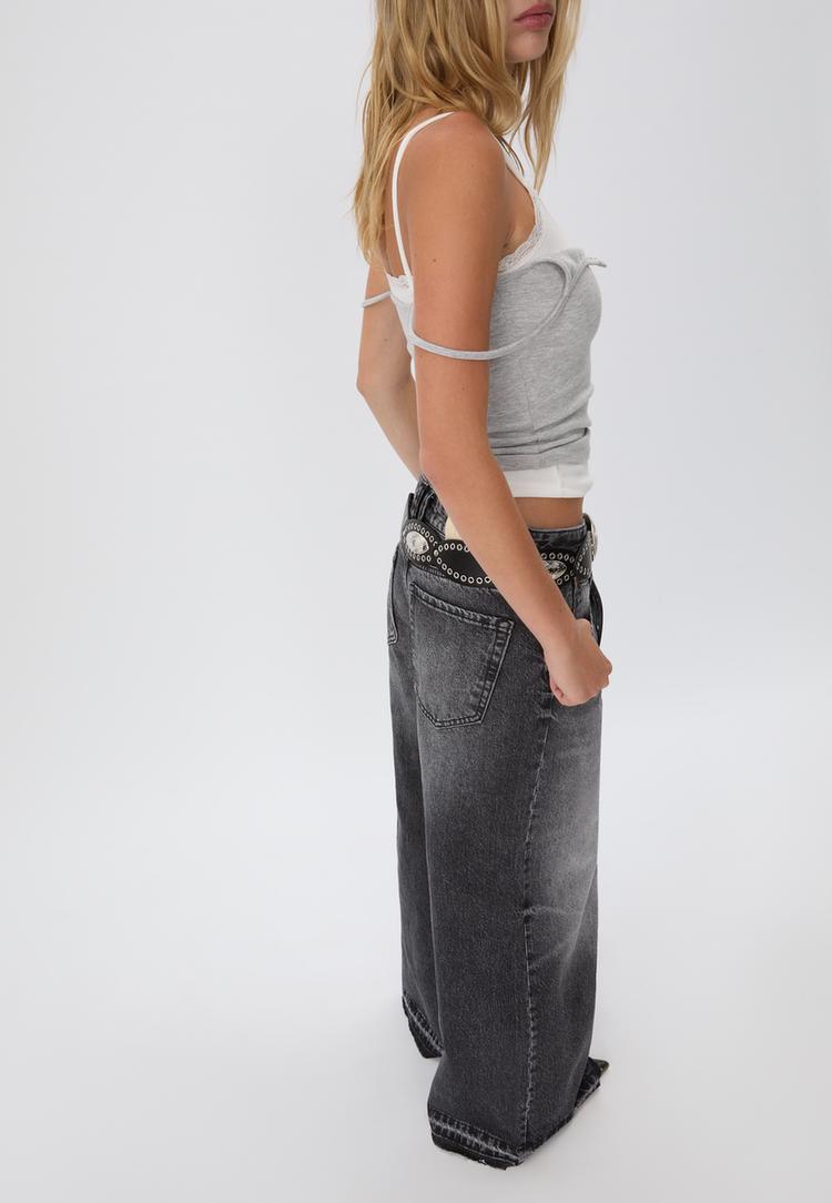 d66-jeans-superweit-tiefer-bund
