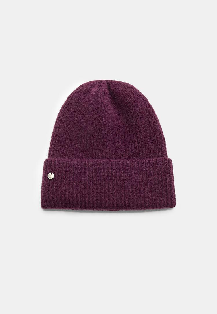 gorro canale chapita