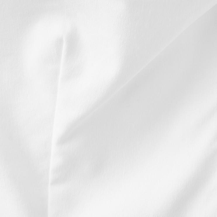 Stradivarius Kısa kollu pencere detaylı gömlek
