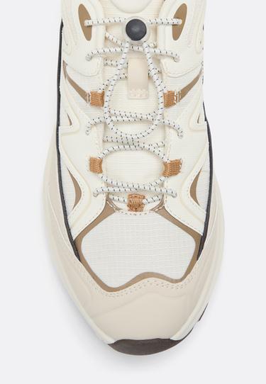 S008 track trainers — ECRU 5