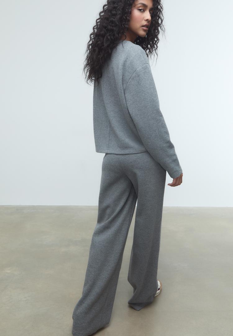 gerippte-strickhose