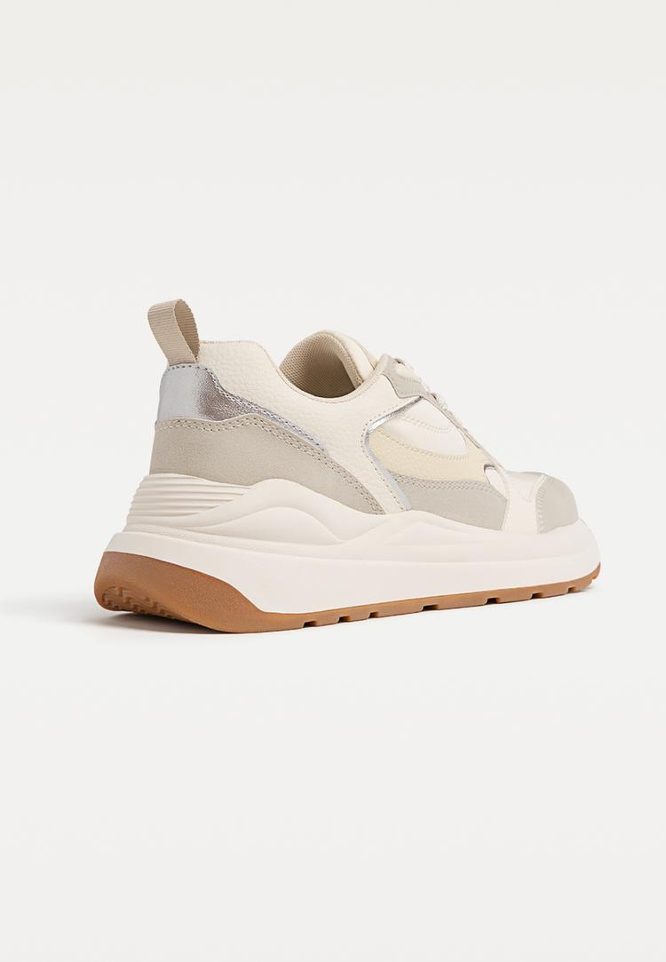 zapatillas deportivas