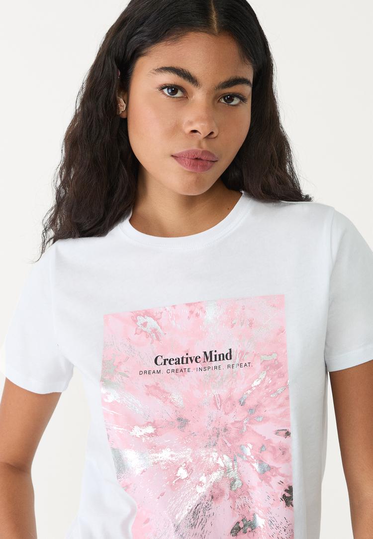 t-shirt-mit-print