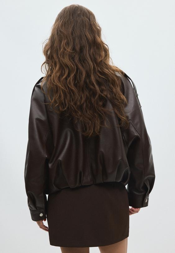 oversizejacke-aus-kunstleder
