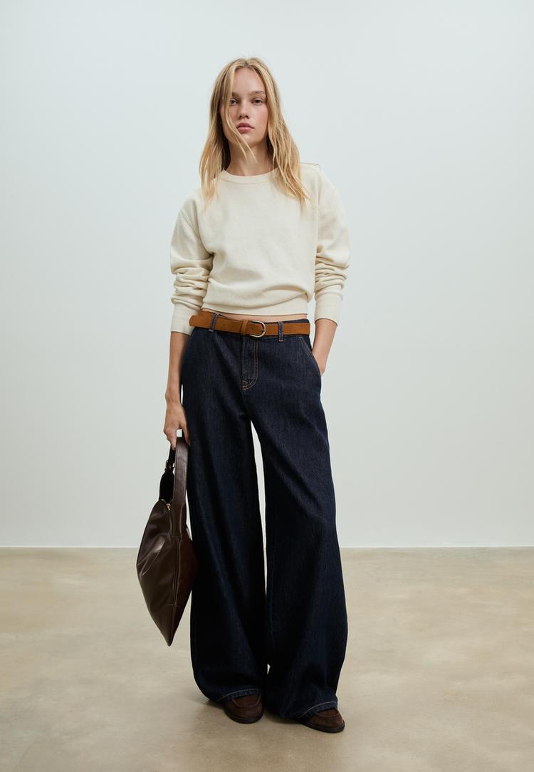 sac epaule en similicuir