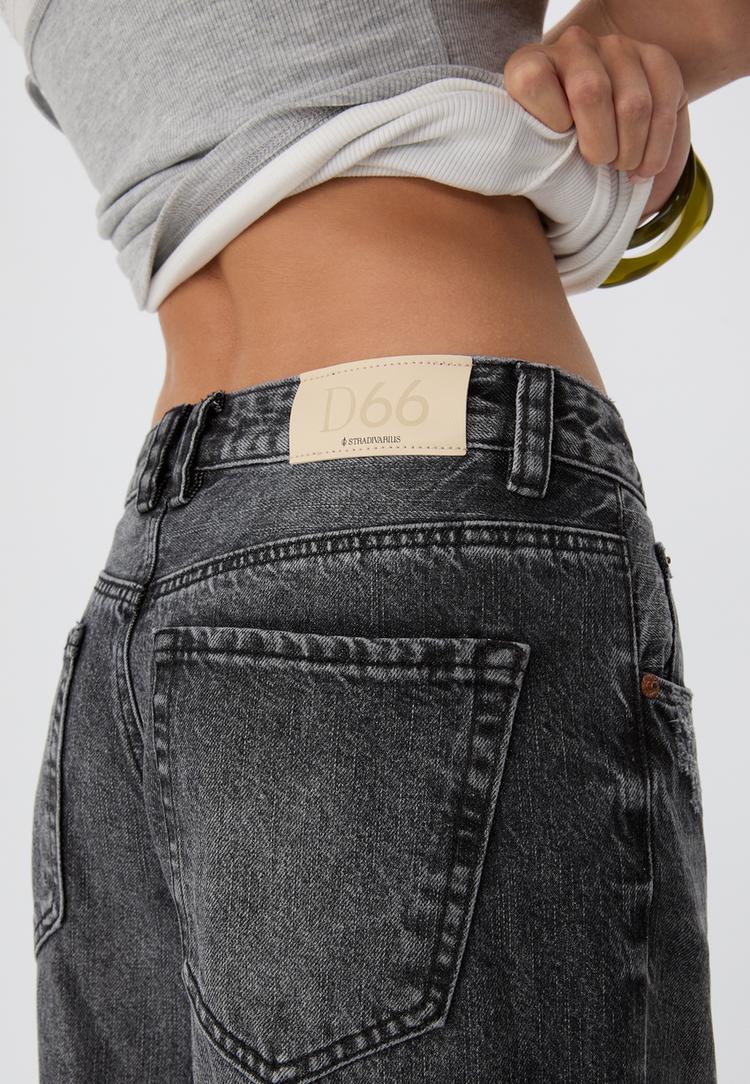 d66-jeans-superweit-tiefer-bund