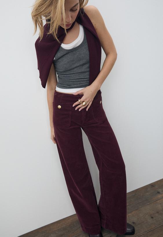 d77-minimalistische-cordhose-mit-taschen