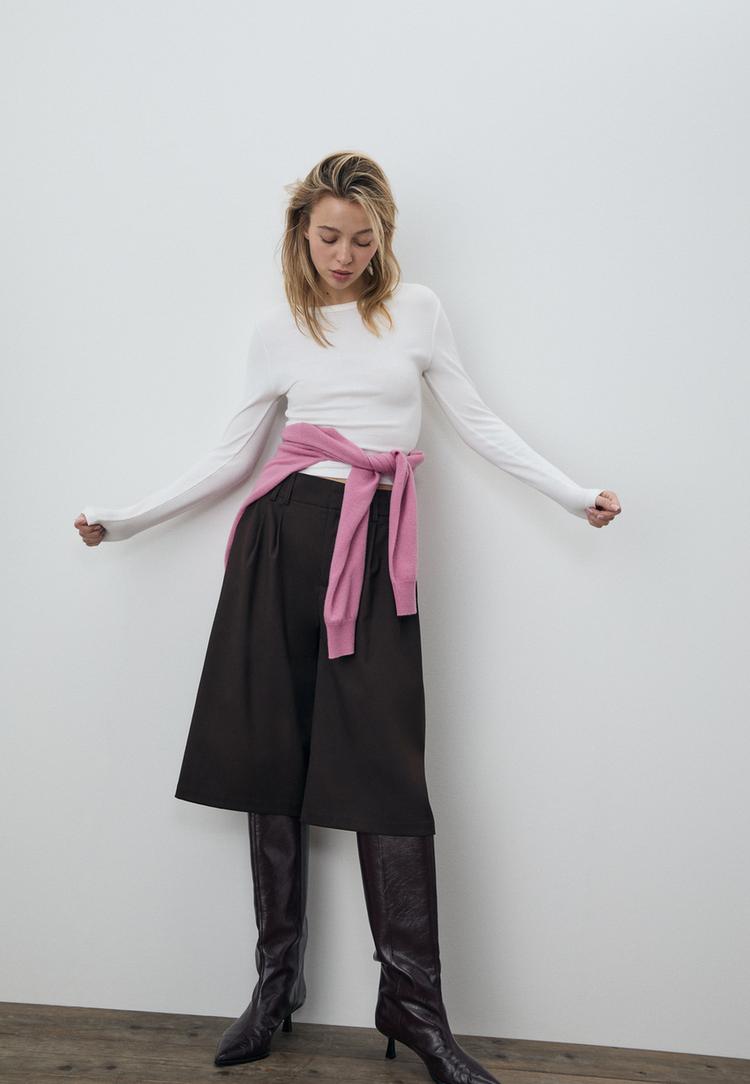 doppelpack-gerippte-langarmshirts