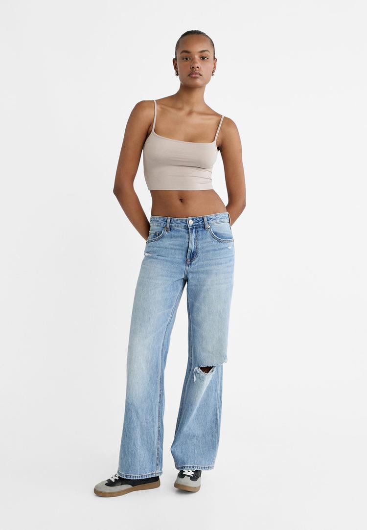 cropped-tragershirt