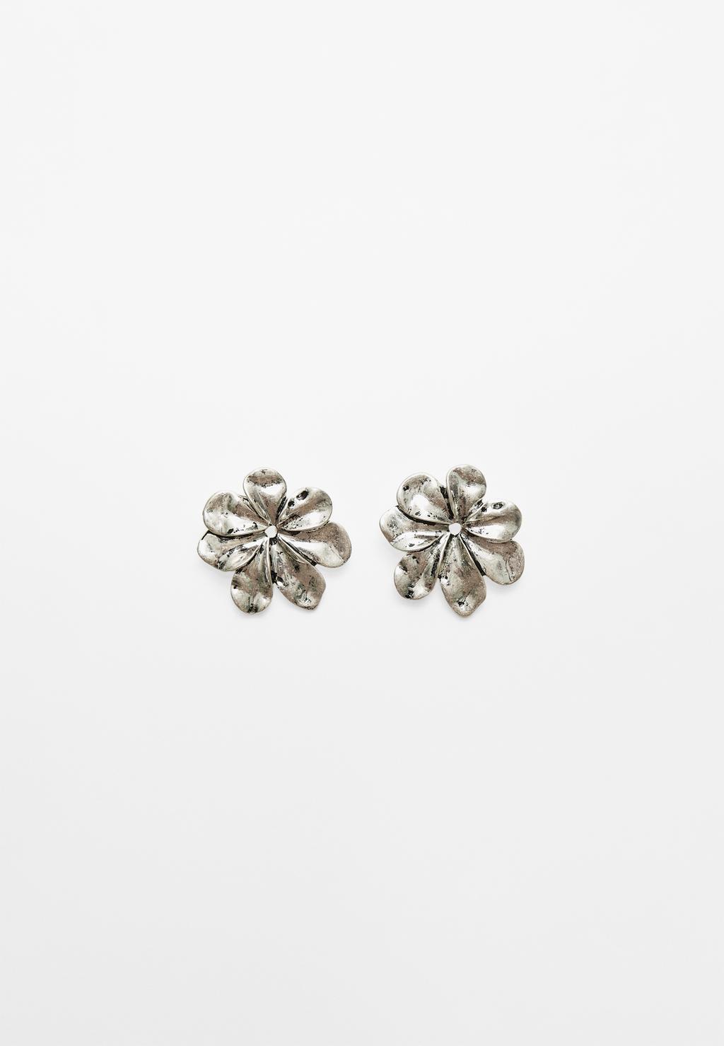 Orecchini Donna Swarovski Idyllia - 5670664 Orecchini Donna Swarovski Idyllia - 5670664