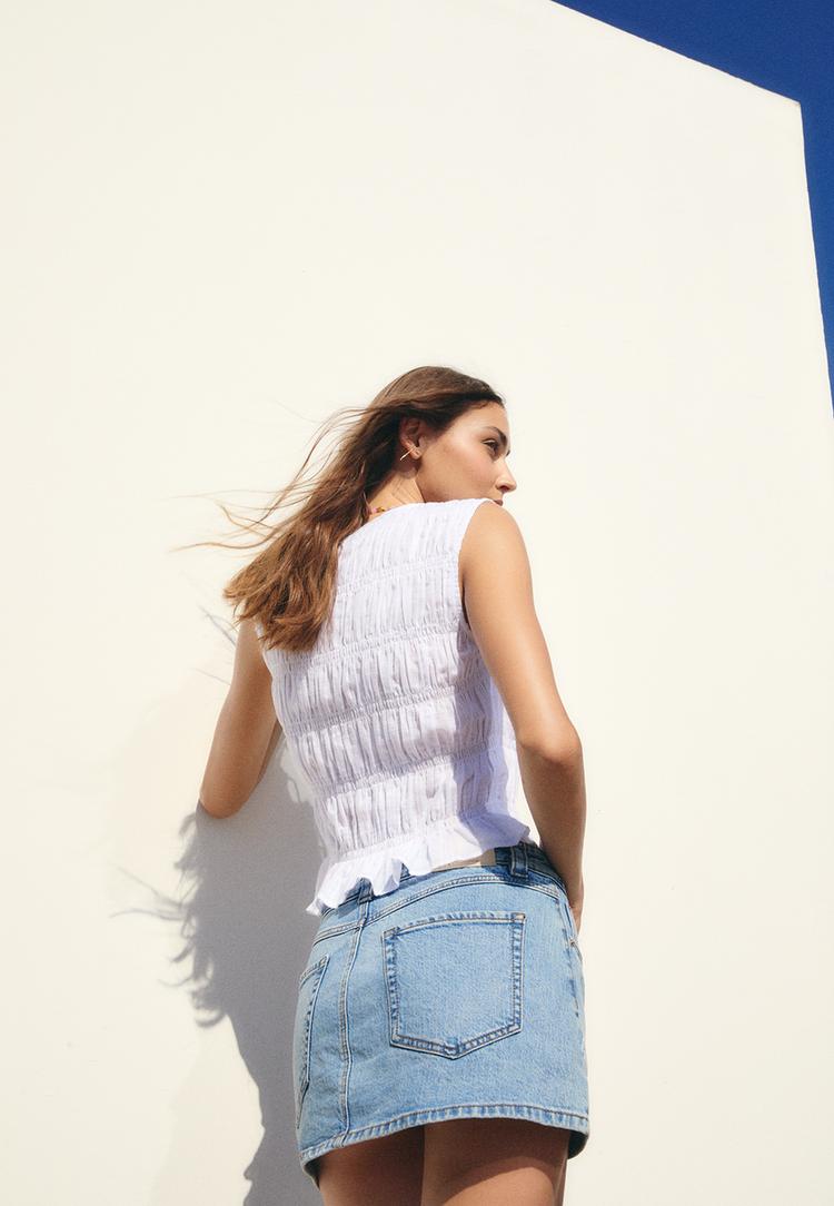 buzgulu bagckl top