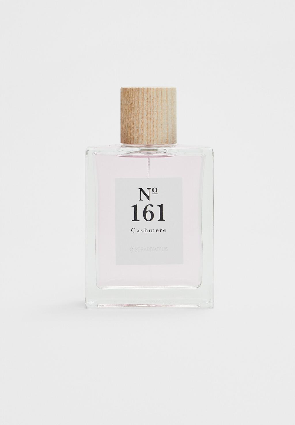 Cashmere eau de toilette Nº161 - 100 ML