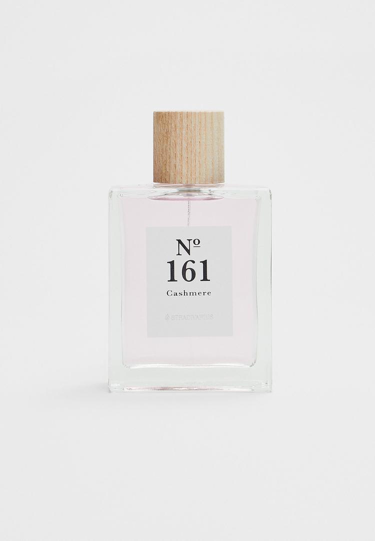 cashmere eau de toilette n161   100ml
