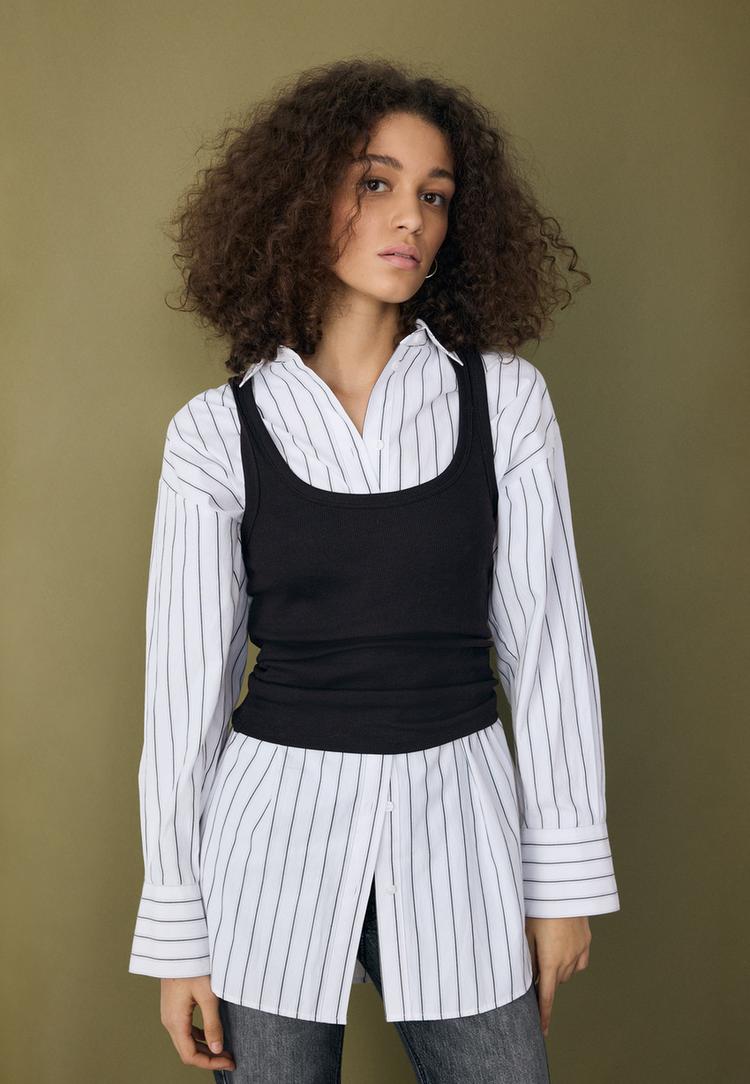 basictop-mit-tragern