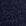 D74 Bell bottom jeans with split — RINSE BLUE DENIM
