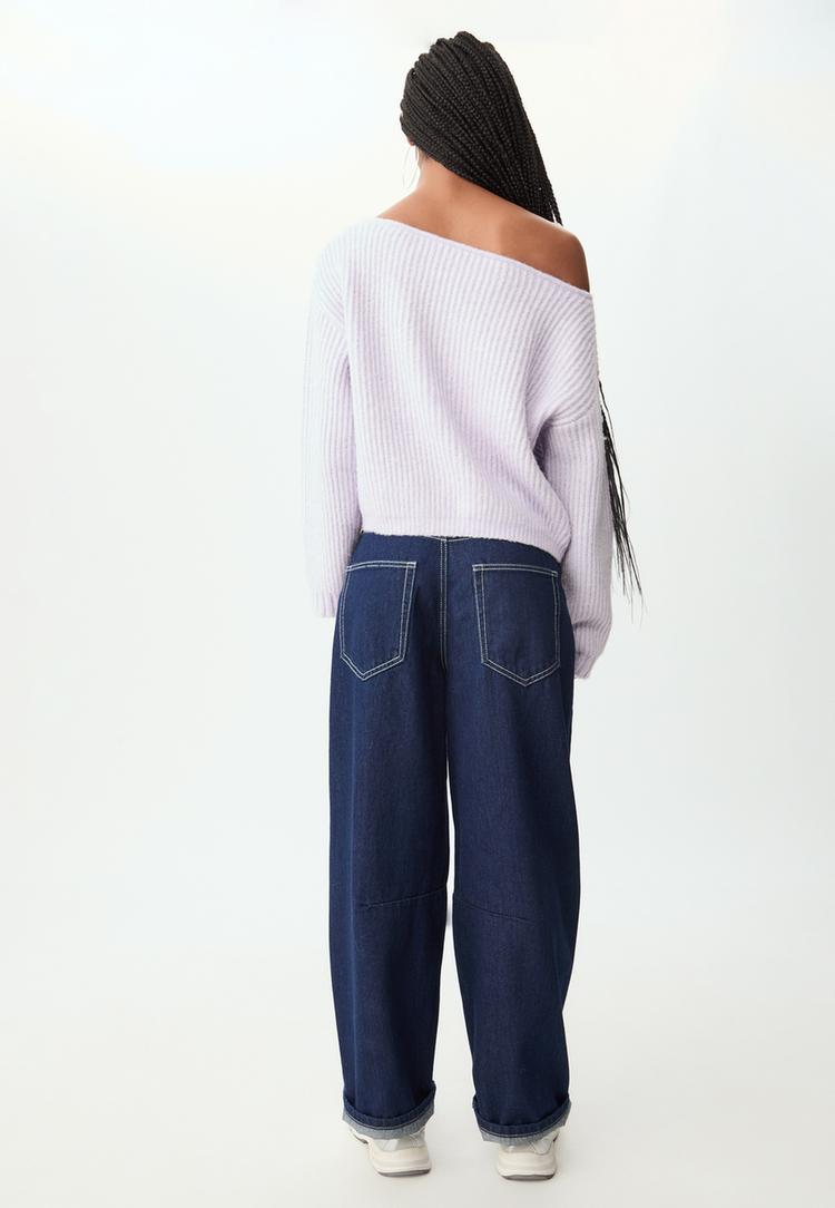 strickpullover-mit-bateau-ausschnitt