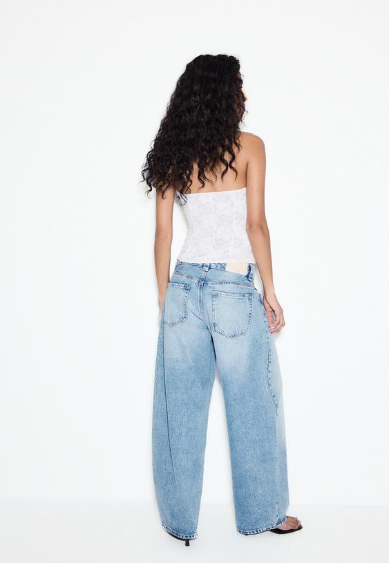 d80 jeans barrel fit