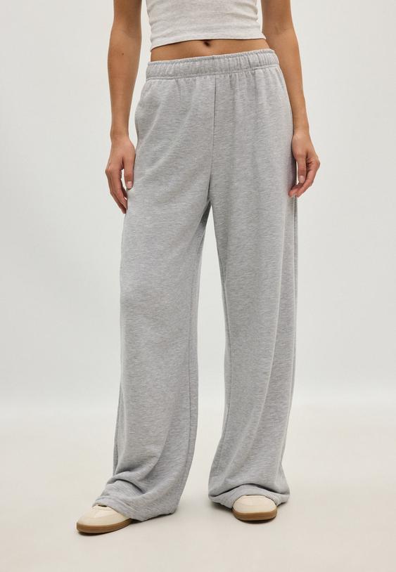 genis paca jogger pantolon