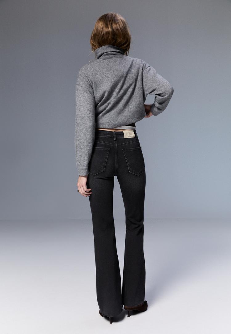 d74-schlaghose-mit-schlitz