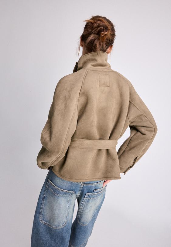 doublefacejacke-aus-wildlederimitat