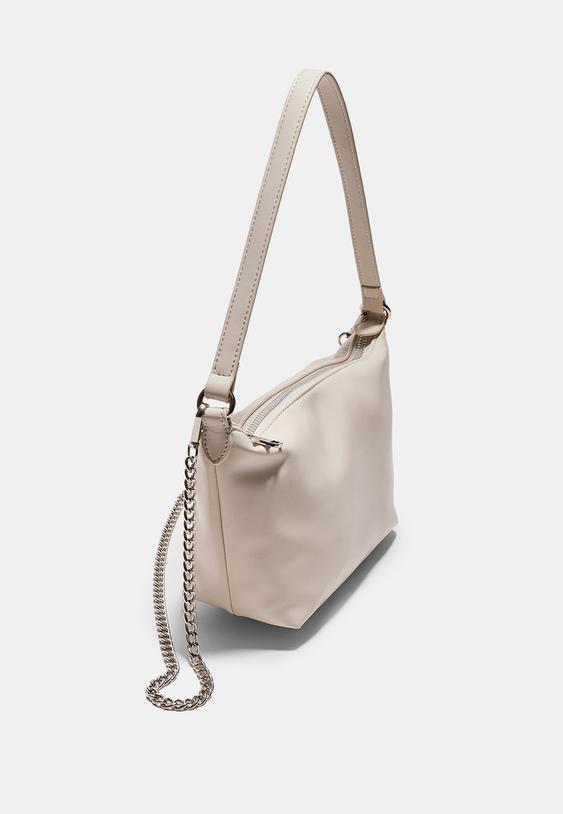 yumusak dokunuslu capraz askl canta