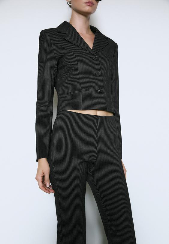 slimfithose-mit-streifen