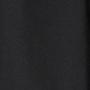 Balloon mini skort