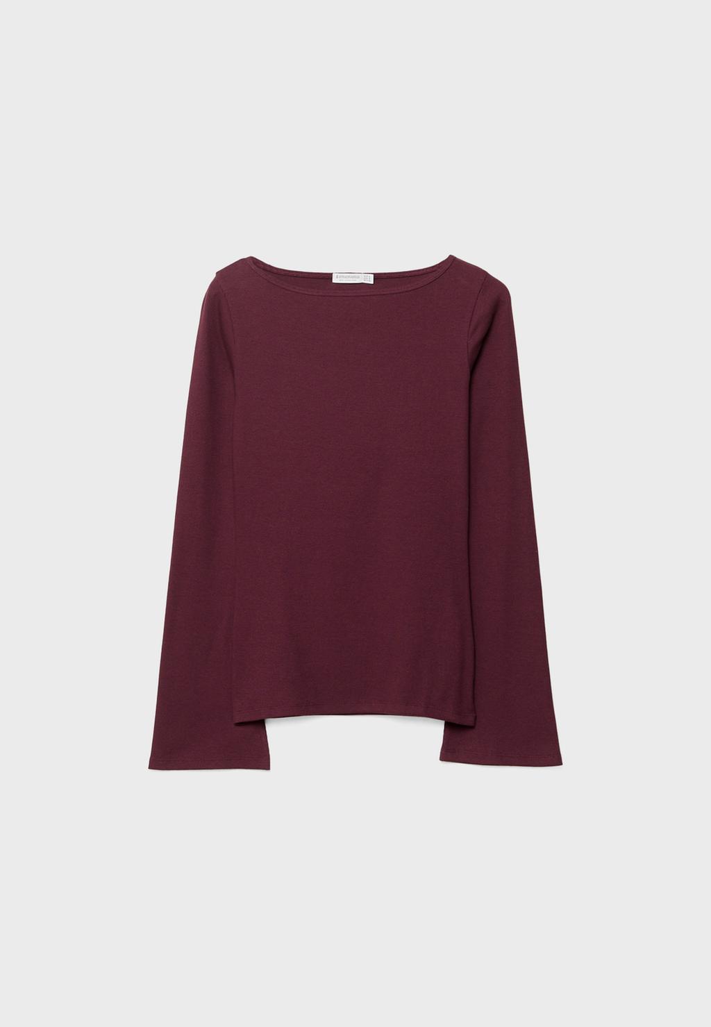 TiaoBug Completi Elegante per Bambine Ragazze in Cotone Camicia Maglia TiaoBug Completi Elegante per Bambine Ragazze in Cotone Camicia Maglia