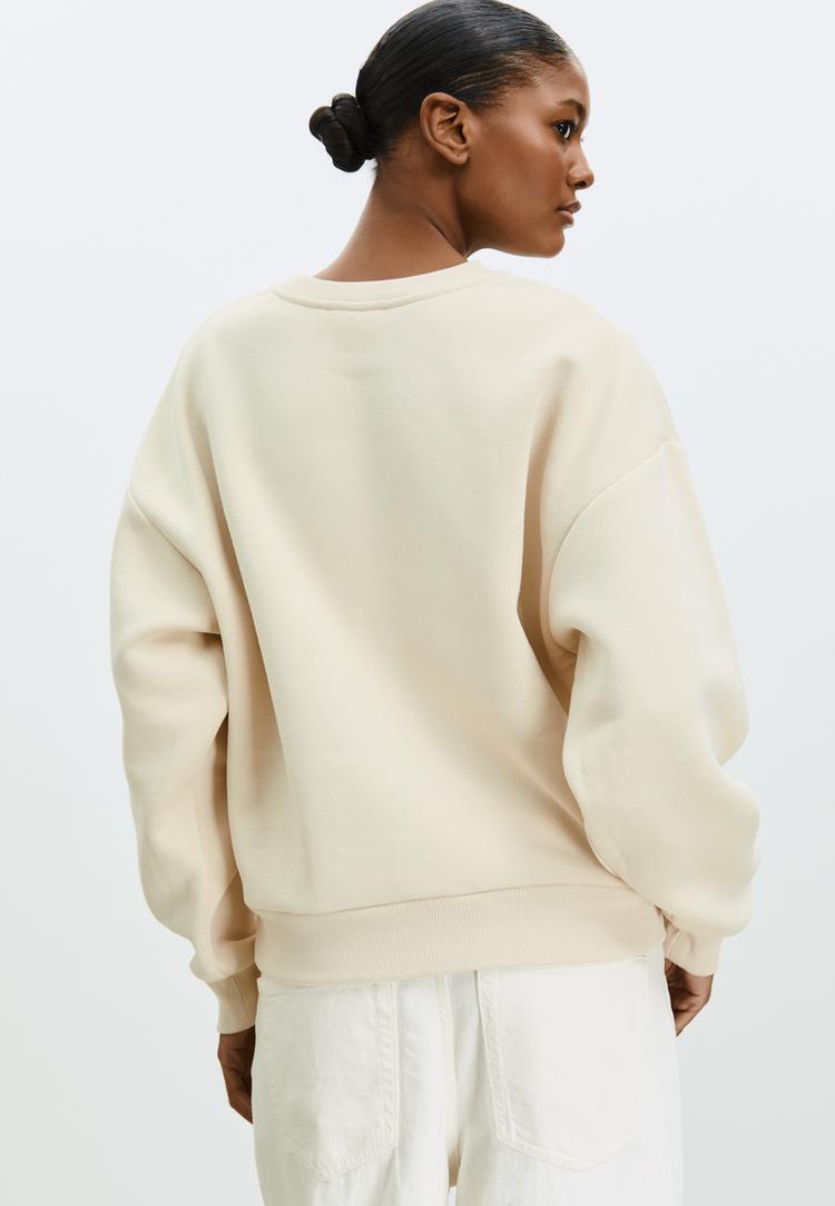 naksl sweatshirt