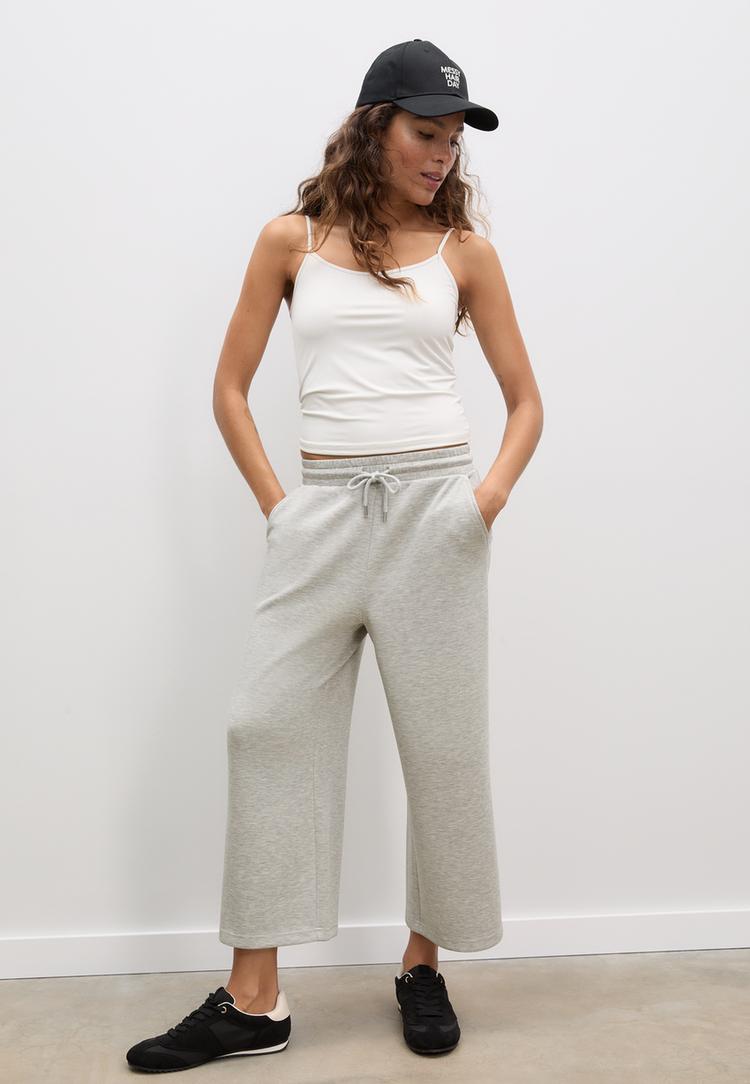 flieende-culottehose-mit-weichem-griff