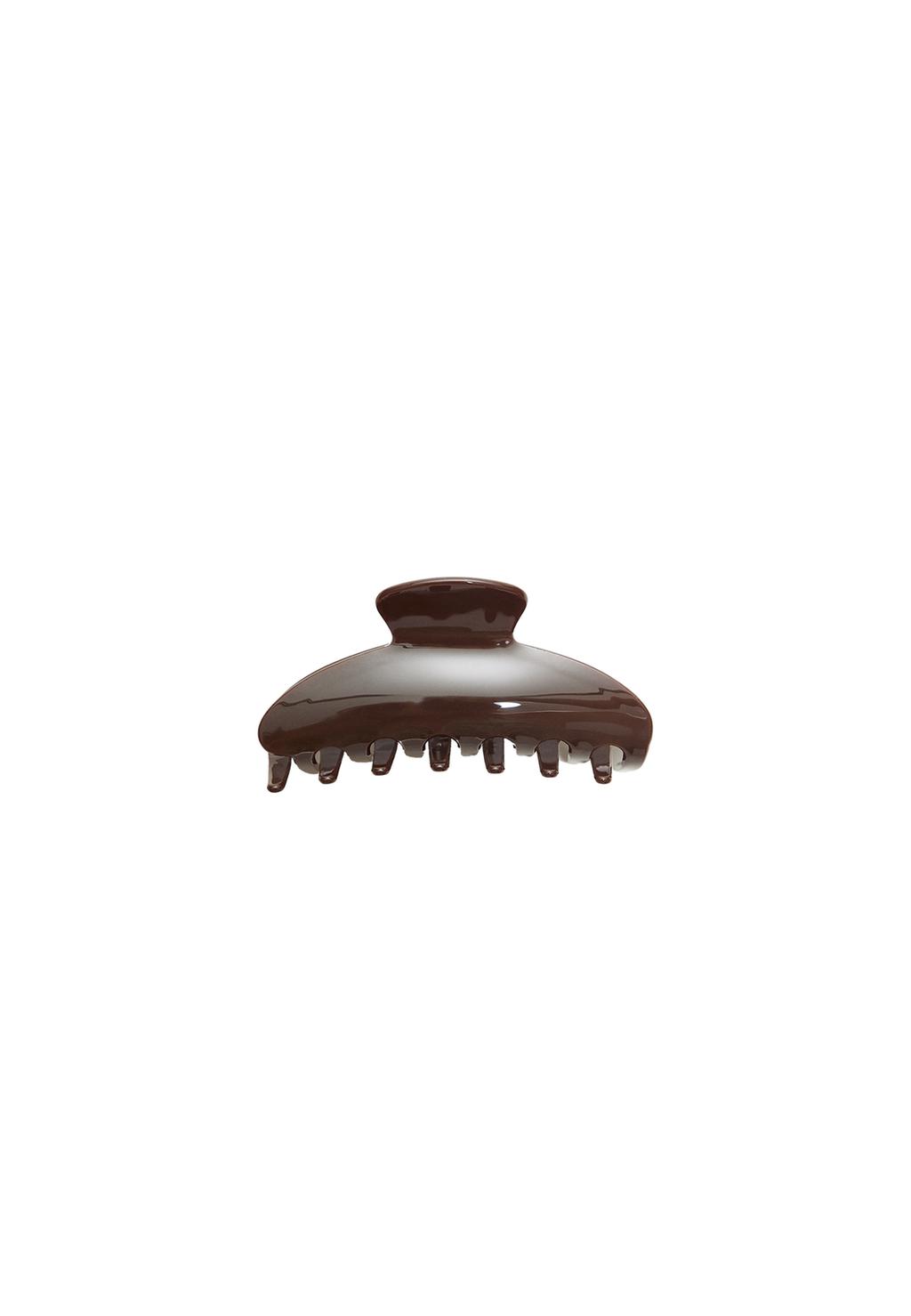 Pinza de pelo
