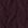 Sweater i kombineret strik