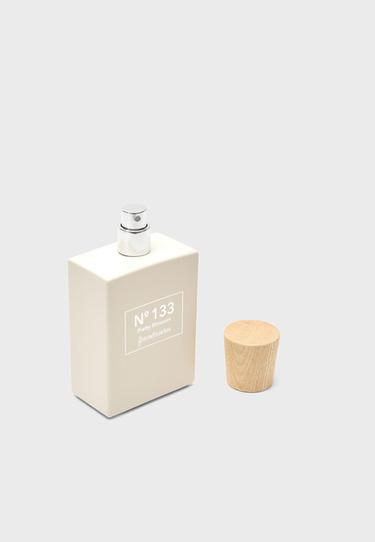 N. 133 Pretty Blossom Intense Eau de Parfum 100ml — Ecru 3