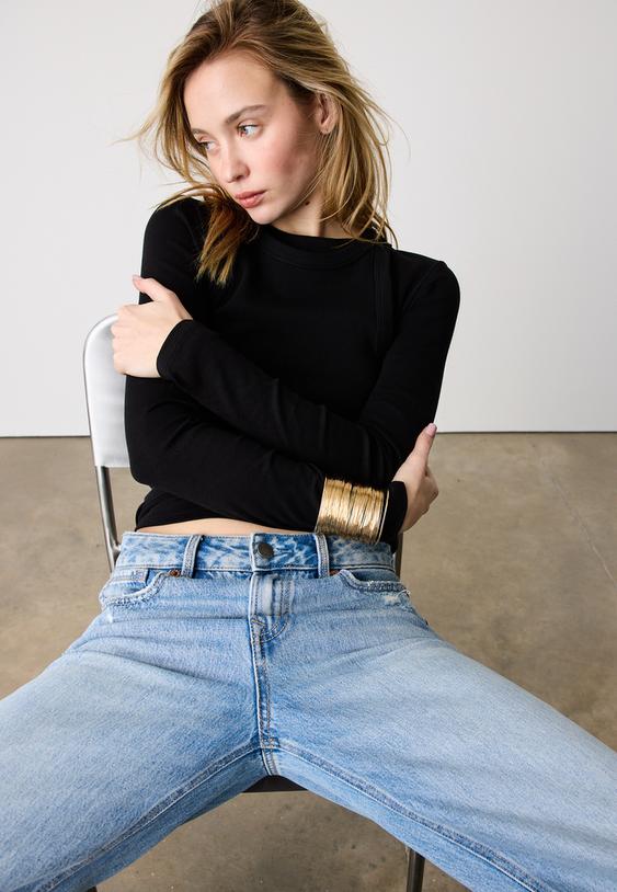 cok iplikli bileklik