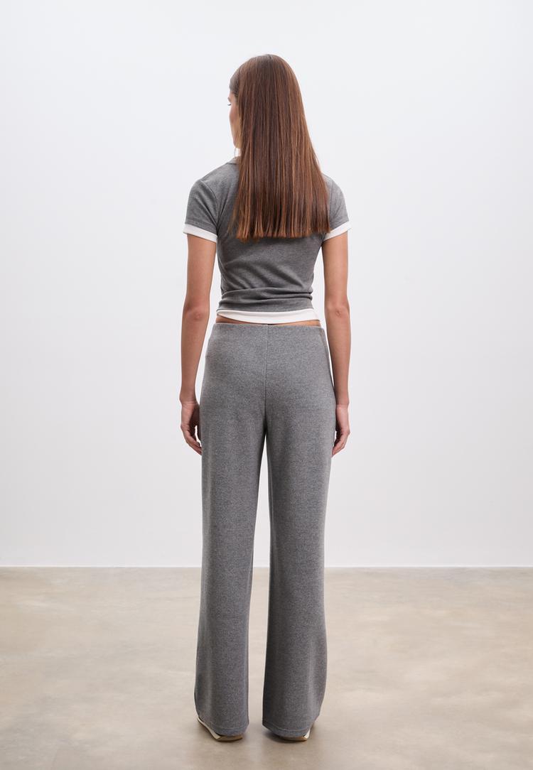 pantalon-punto-nervio