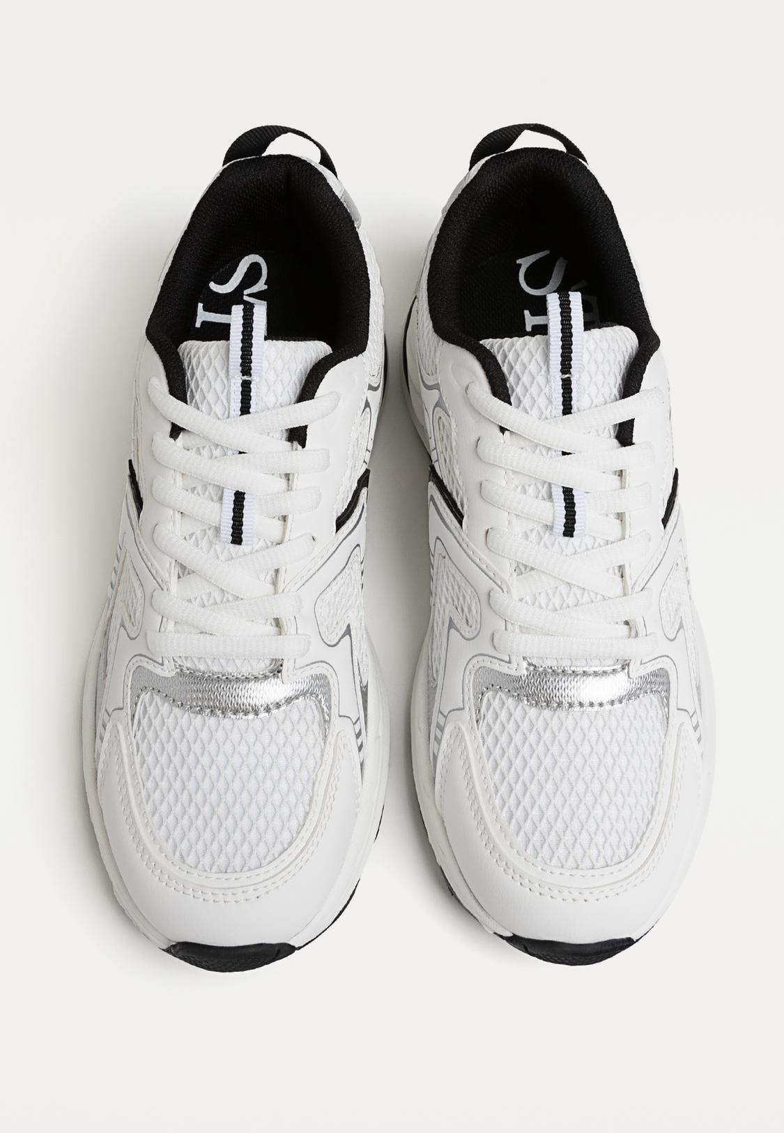 Disha Sneakers Adidas Nmd Femme Disha Nmd Bape 2019 A Bathing Ape