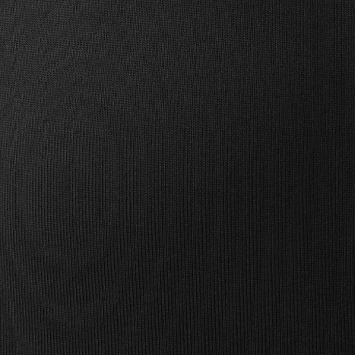 Stradivarius Kup detaylı poliamid askılı top görsel 6