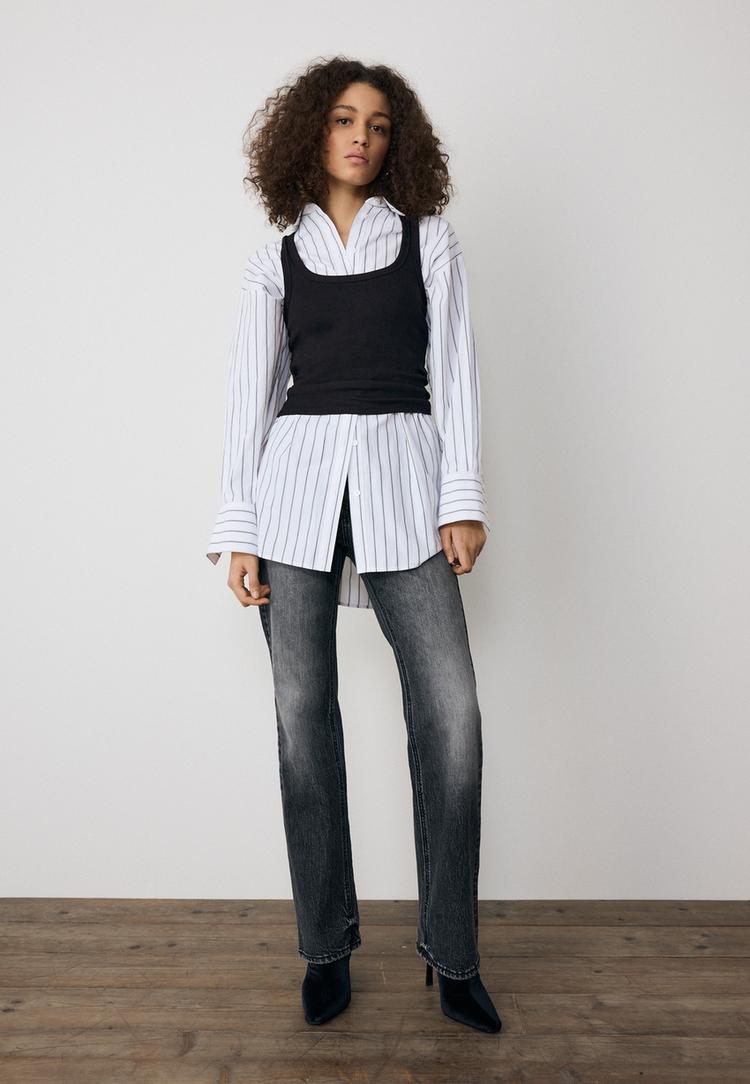 basictop-mit-tragern