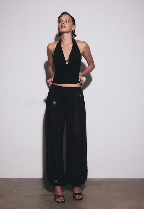 puffarmelhose-mit-pailletten