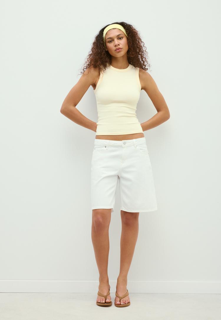 b04 basic kolsuz dar top