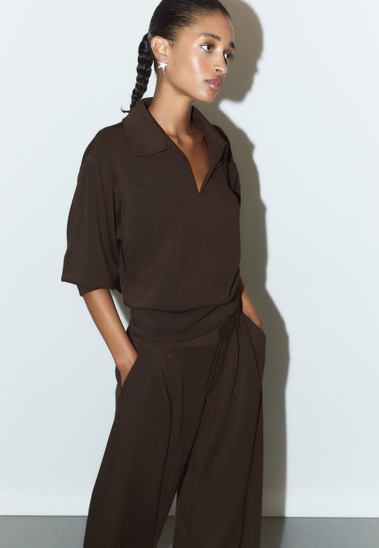 pantal%C3%B3n vestir tacto