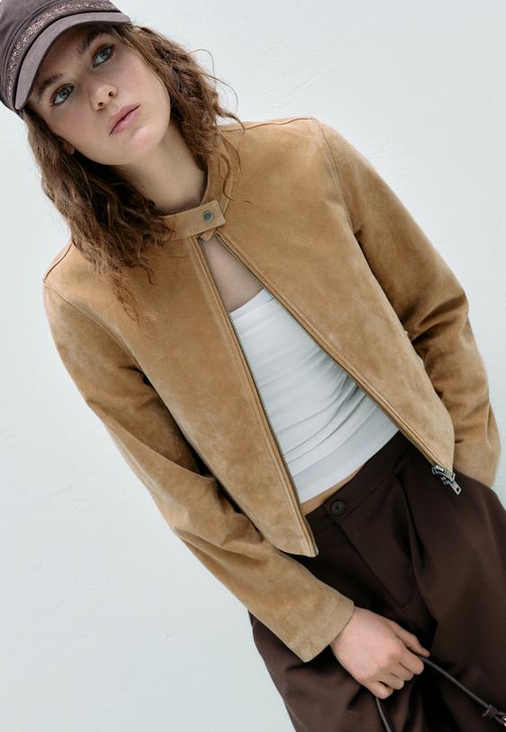 motorradjacke-aus-100-leder