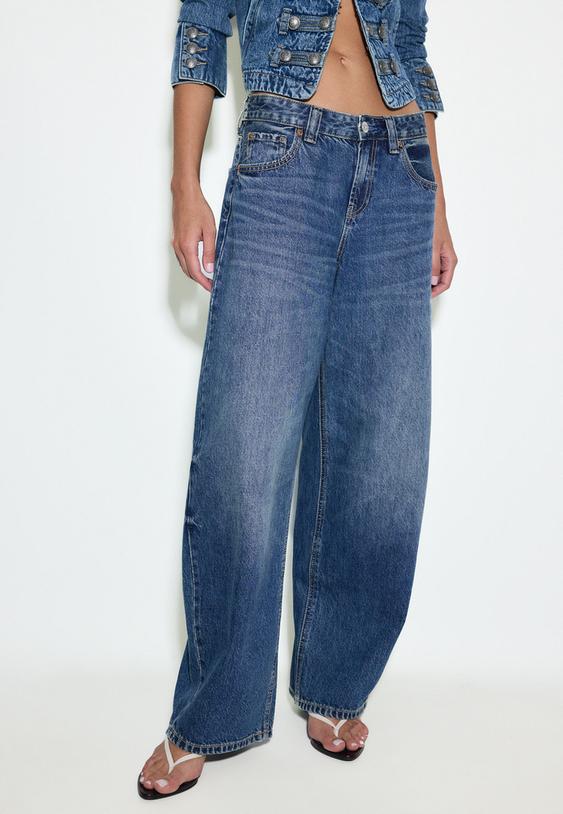 jean barrel d80