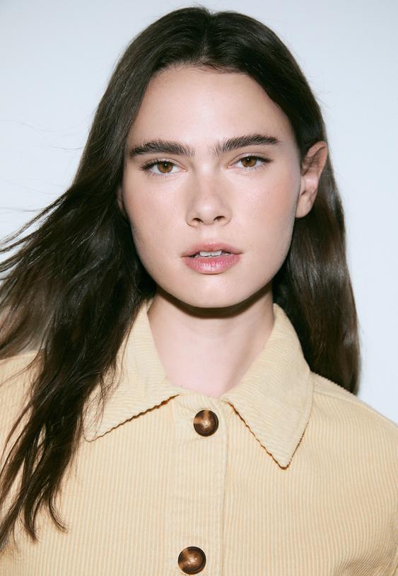 regular-cordjacke-mit-taschen