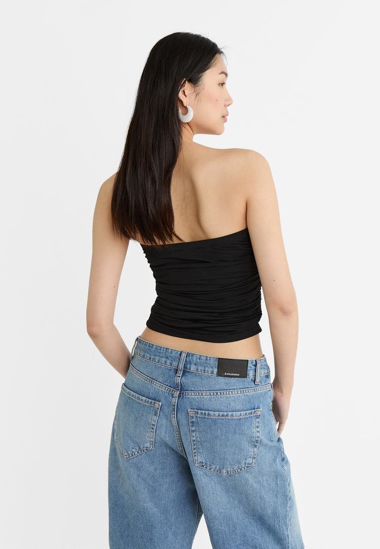 bandeau-top-mit-umschlag-und-raffungen