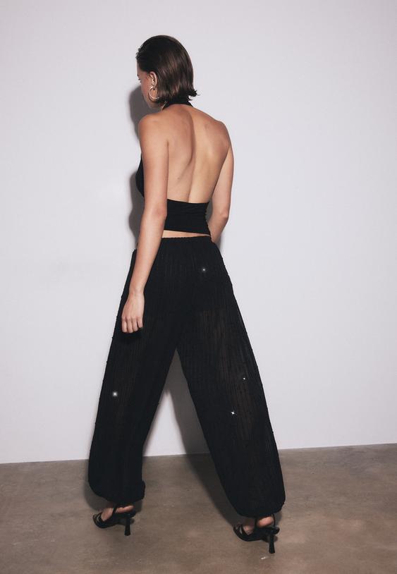 puffarmelhose-mit-pailletten